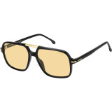 CARRERA ADAPTIVE 350/S 71CUK